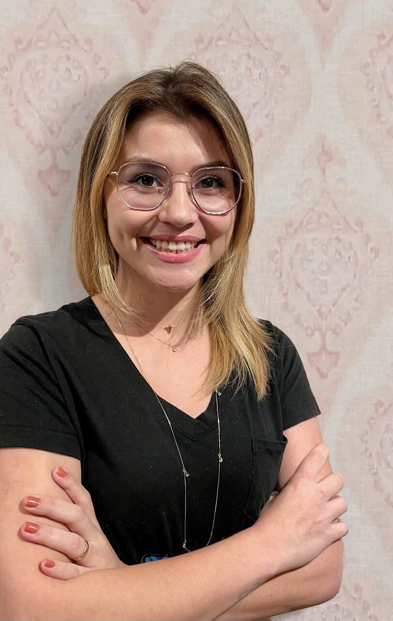 grazi