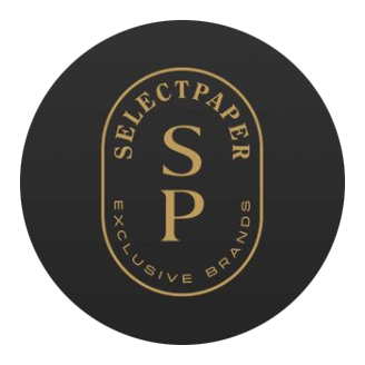 Select_paper