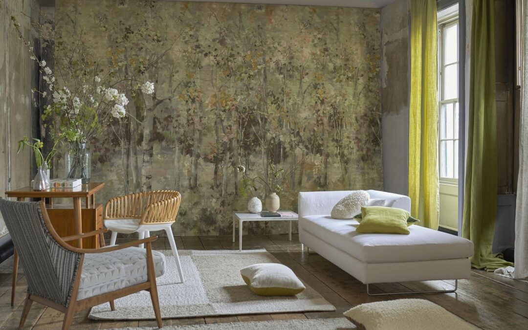 A Beleza Importa na Decoração: Ela Não É Relativa!