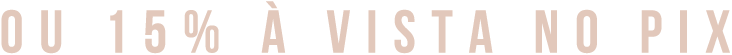 arte_desconto_tapete