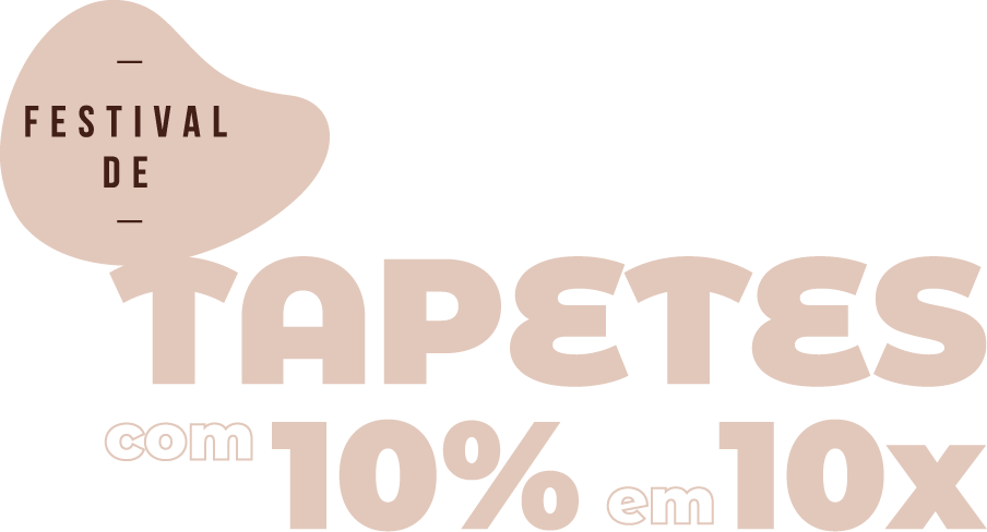 arte_logo_tapetes
