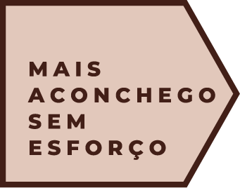 arte_tag_positivo
